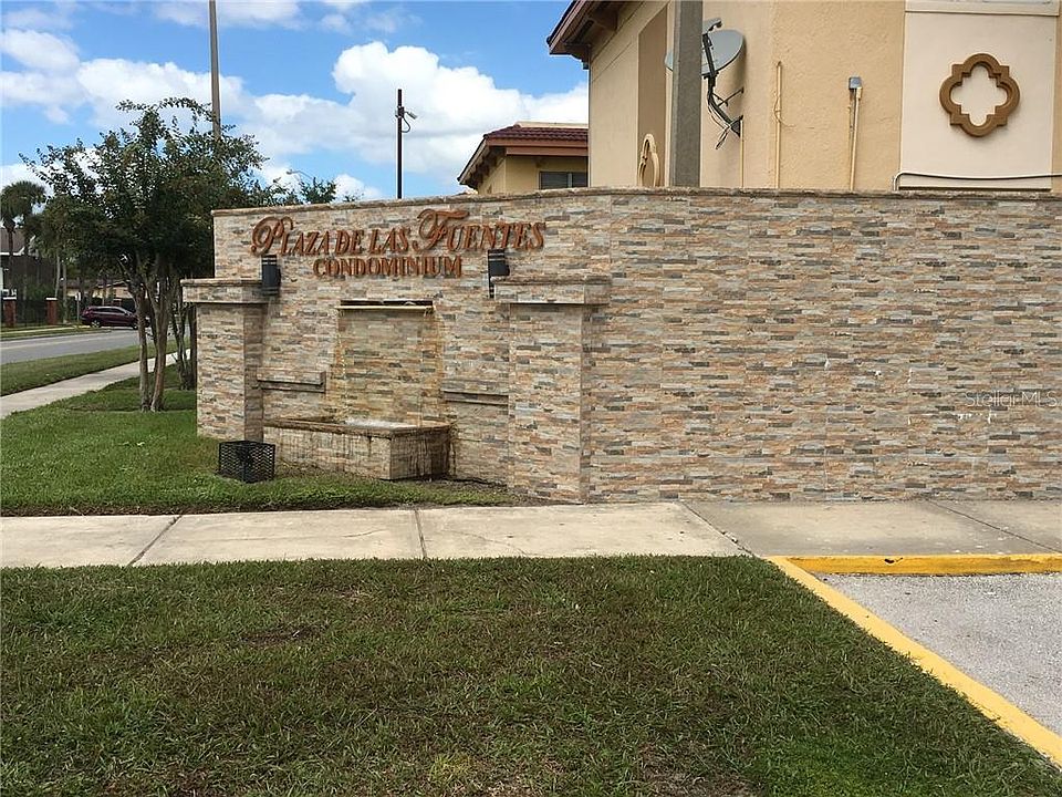 1st image of 707 McDougall Ct #F-707