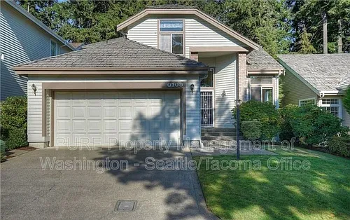 6109 83rd Ave W Photo 1 6109 83rd Ave W Photo 1