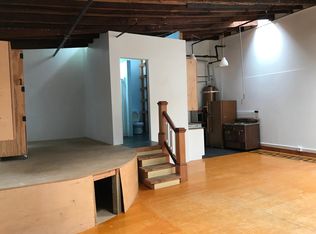 290 Napoleon St #F, San Francisco, CA 94124