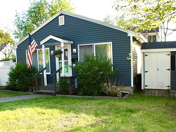 4th image of 69 Prospect St #2