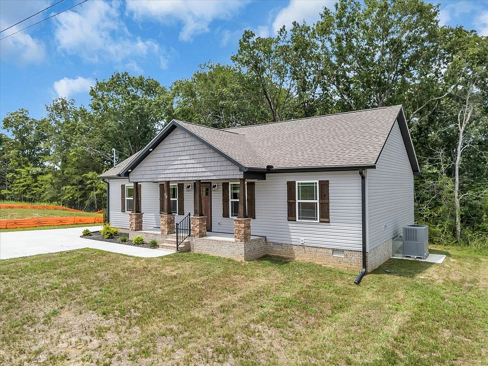 1st image of 112 Demombreum Cir Lot 20