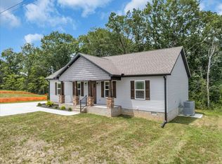 112 Demombreum Cir LOT 20, Shelbyville, TN 37160