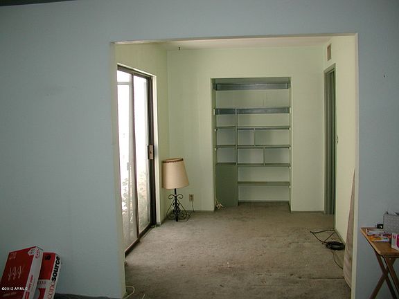 5th image of 5223 N 18th Dr