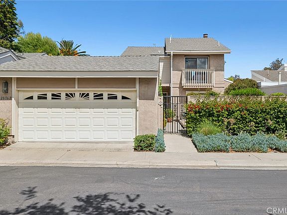 2nd image of 28062 Pinnacles Ct