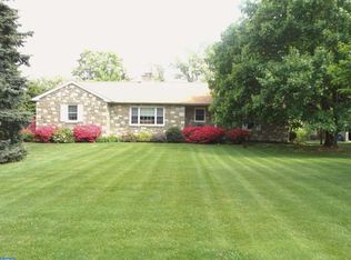 1513 Stuckert Rd, Warrington, PA 18976