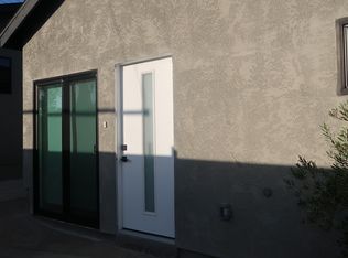 1000 E 67th St #2, Inglewood, CA 90302
