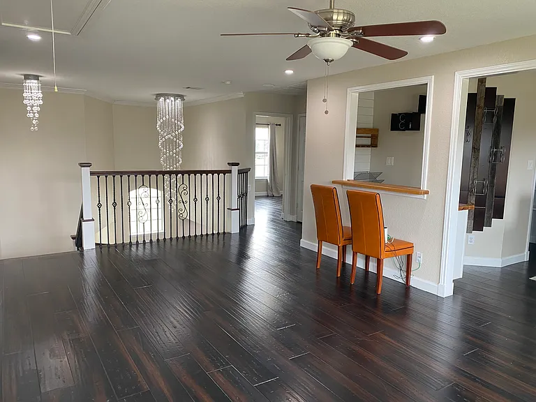 2920 Pinehurst Ln — Photo 27