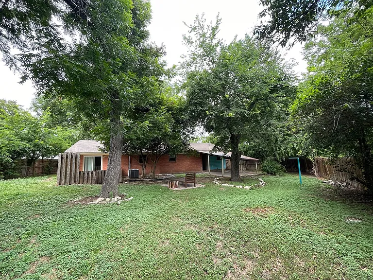 5915 Sunshine Dr — Photo 28