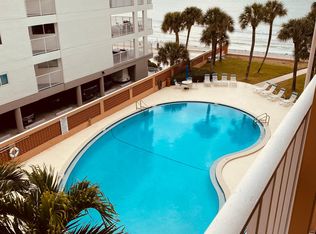 16400 Gulf Blvd APT 406, Redington Beach, FL 33708