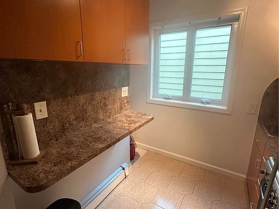 3rd image of 71-17 72nd St #2