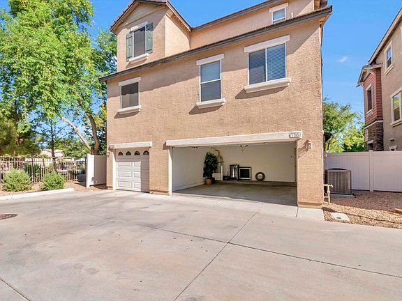 5th image of 756 N Laguna Dr
