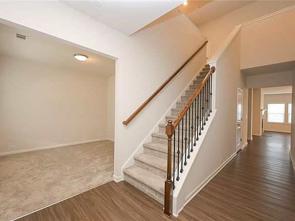 5th image of 1847 Azure Grove Ct