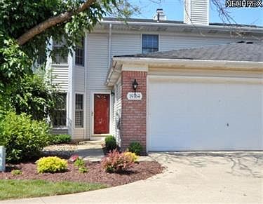 1st image of 19364 Bradford Ct