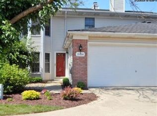 19364 Bradford Ct, Strongsville, OH 44136