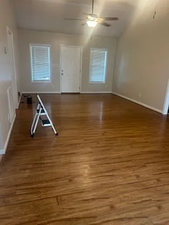 2303 Clarksville Rd — Photo 3
