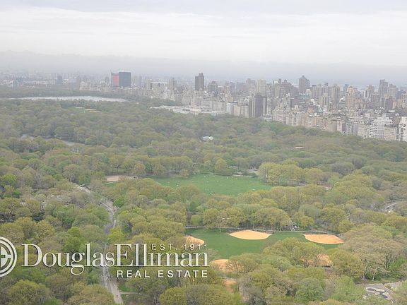 2nd image of 301 W 57th St APT 19C
