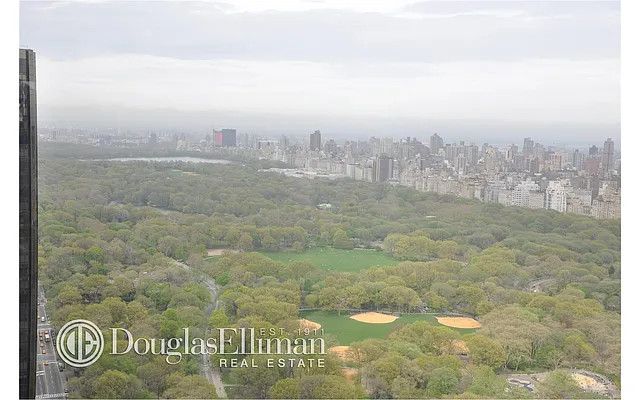 Sold by Douglas Elliman | media 23