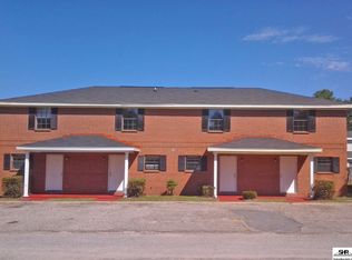 7250 Hilburn Rd APT 4C, Pensacola, FL 32504