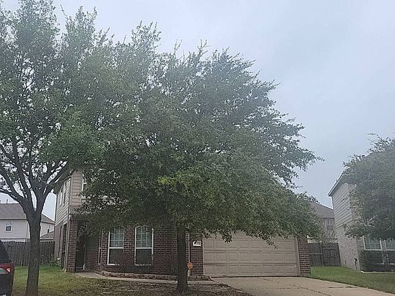 3rd image of 19518 Falling Cedar Ct