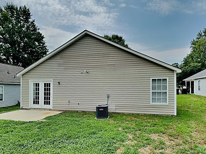 3059 Champion Ln SW — Photo 20