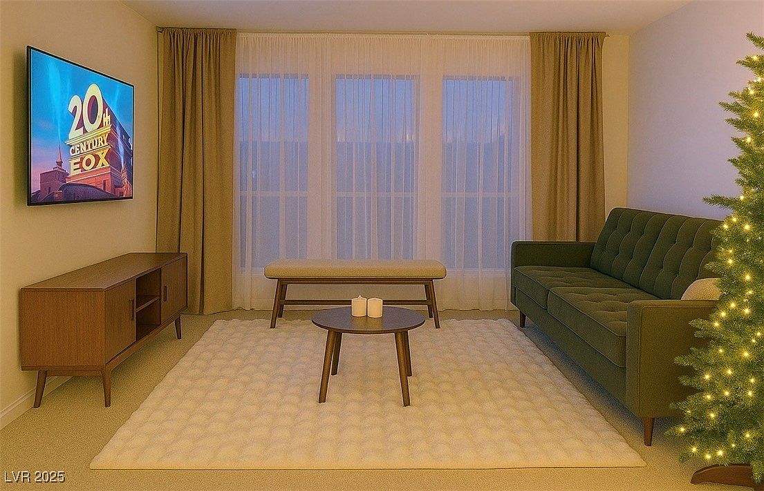 698 Oakmont Ave UNIT 1310