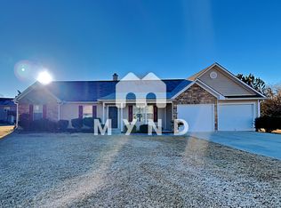 104 Janie Ln, Griffin, GA 30223