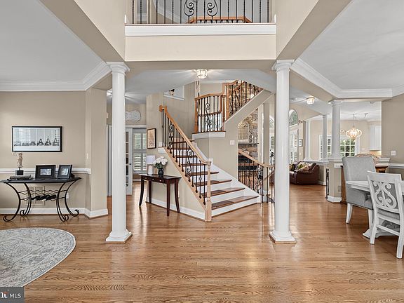 5th image of 11370 Barley Field Way