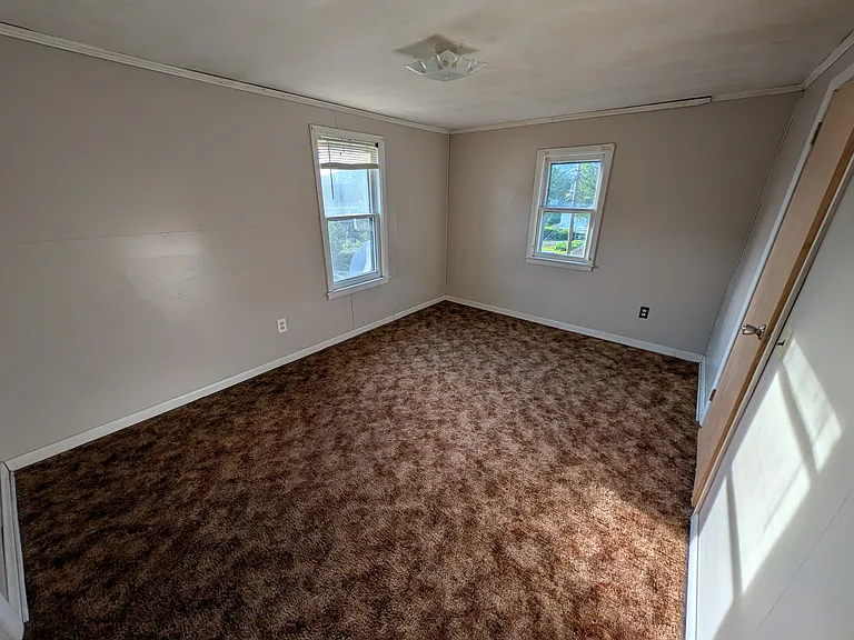 148 Elm St #2 — Photo 7