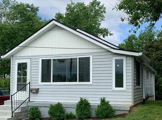 311 Military Pkwy, Fort Thomas, KY 41075