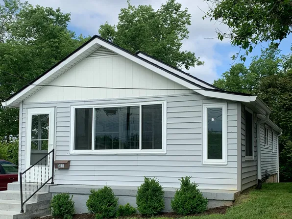 311 Military Pkwy, Fort Thomas, KY 41075