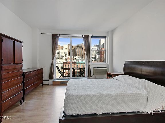 5th image of 50 Orchard St APT 6A