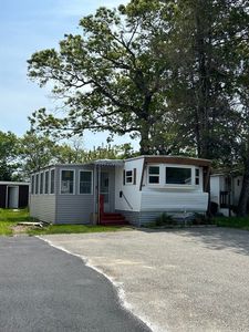 13 Berkeley St, Tewksbury, MA, 01876