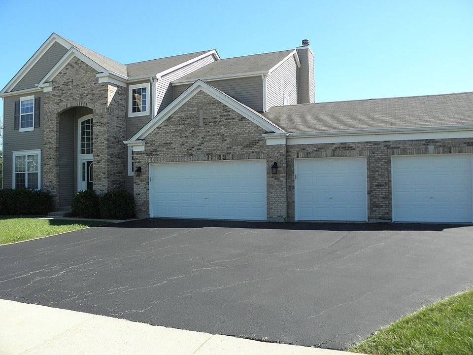 1st image of 1701 Hunter Dr