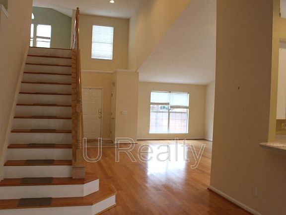 5th image of 3010 Williams Station Rd