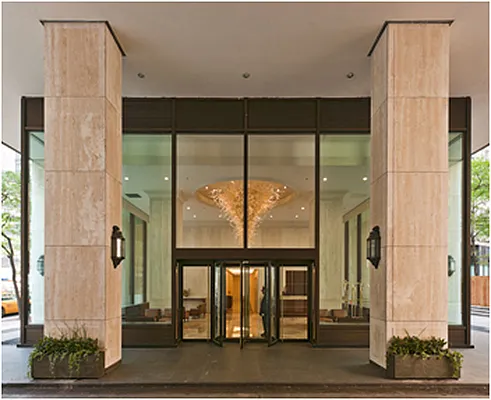 Sold by BLU Real Estate | media 10