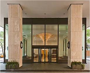 Sold by BLU Real Estate