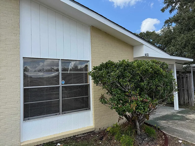 4630 Southpark Dr — Photo 19