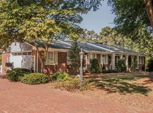 4032 Beaver Brook Rd, Clemmons, NC 27012