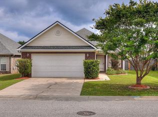 1065 Grove Landing Ln, Grovetown, GA 30813