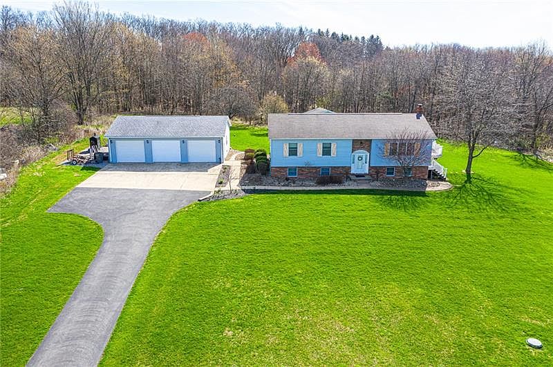 557 Old Blackhawk Rd, Beaver Falls, PA 15010 Zillow