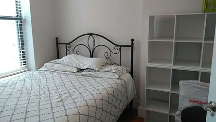 Rented by Signature Property Realty