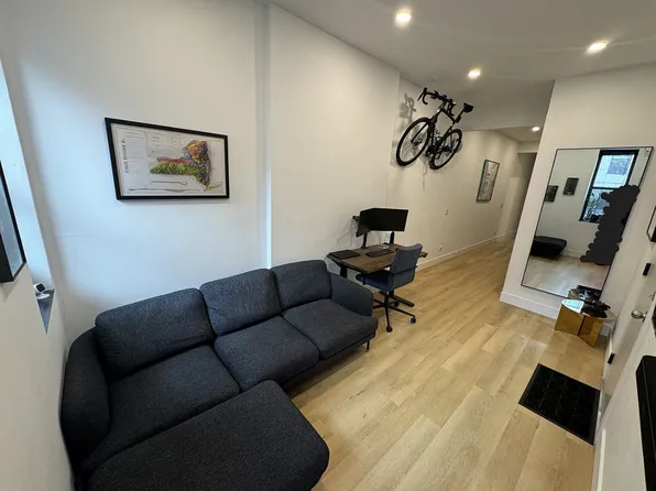 245 South Third Street image 4 of 12