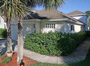 724 Marsh Cove Ln, Ponte Vedra Beach, FL 32082