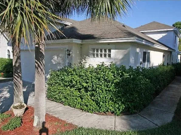 724 Marsh Cove Ln, Ponte Vedra Beach, FL 32082