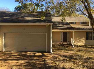 8032 Poplar Pike LOT 3, Germantown, TN 38138