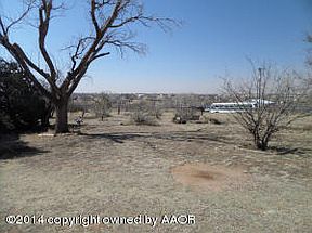 3rd image of 409 Paseo Ave