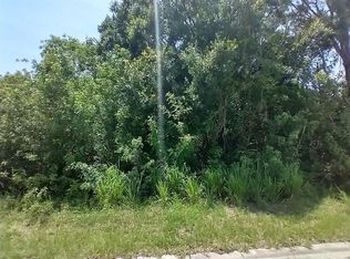 2215 17th Ave SW, Vero Beach, FL 32962