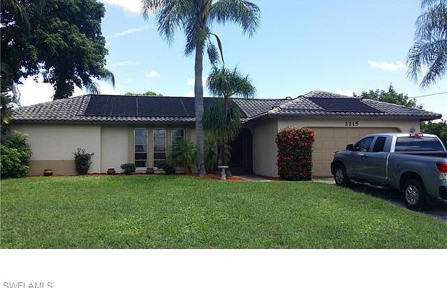 1st image of 2215 SE 10th Ter
