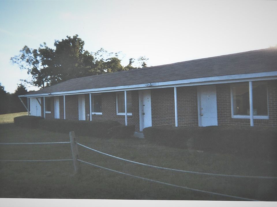 1st image of 7726 Cople Hwy