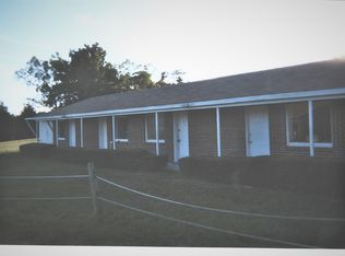 7726 Cople Hwy, Hague, VA 22469